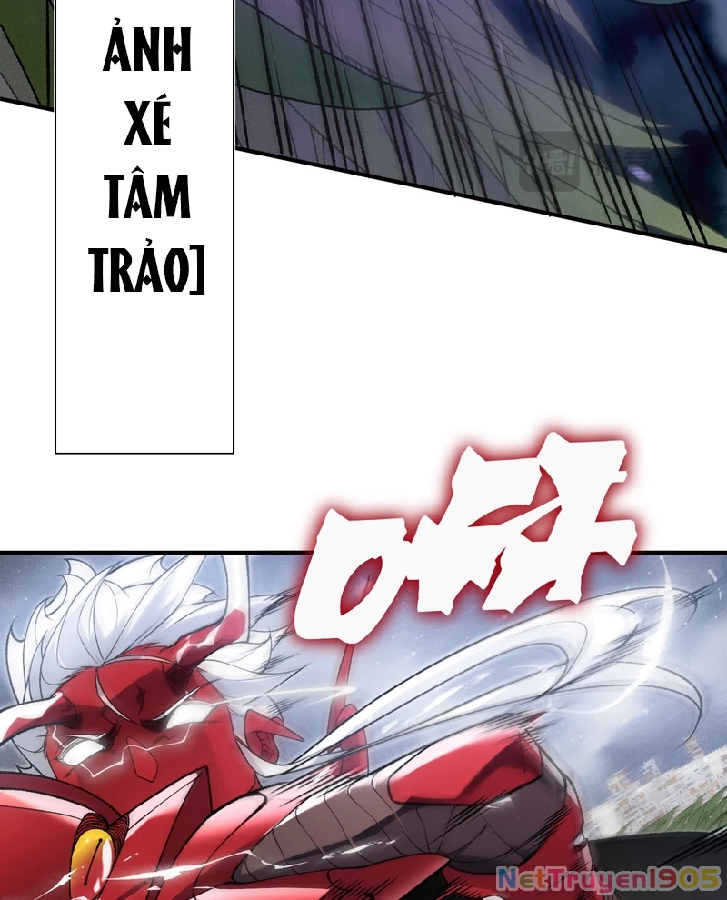 Quỷ Tiến Hóa Chapter 116 - 59