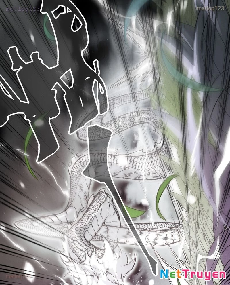 Quỷ Tiến Hóa Chapter 116 - 61