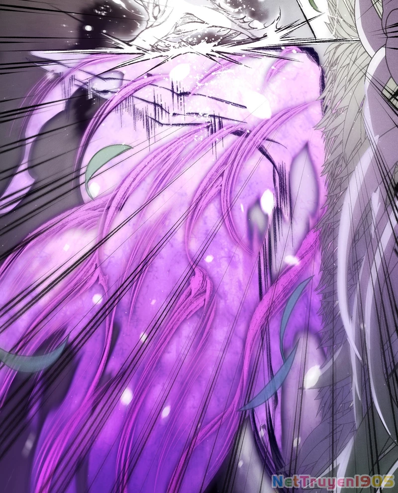 Quỷ Tiến Hóa Chapter 116 - 62