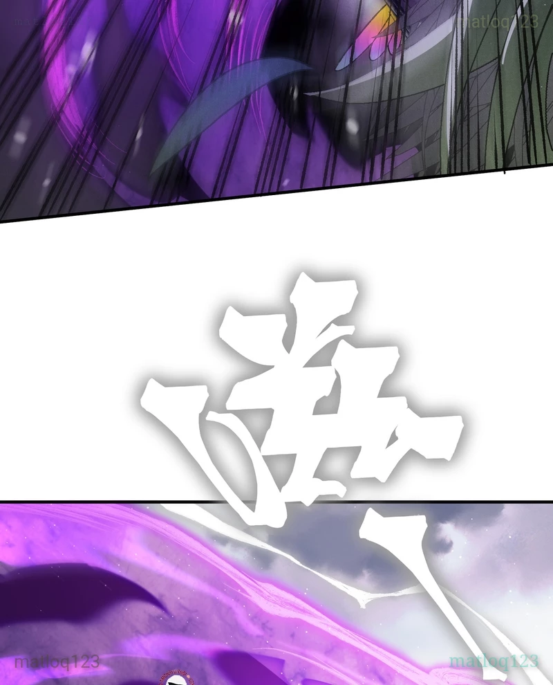 Quỷ Tiến Hóa Chapter 116 - 63