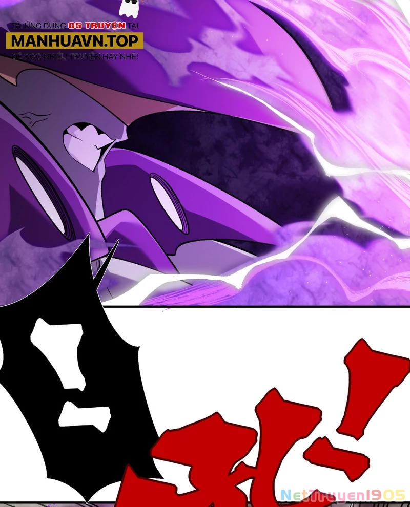 Quỷ Tiến Hóa Chapter 116 - 64