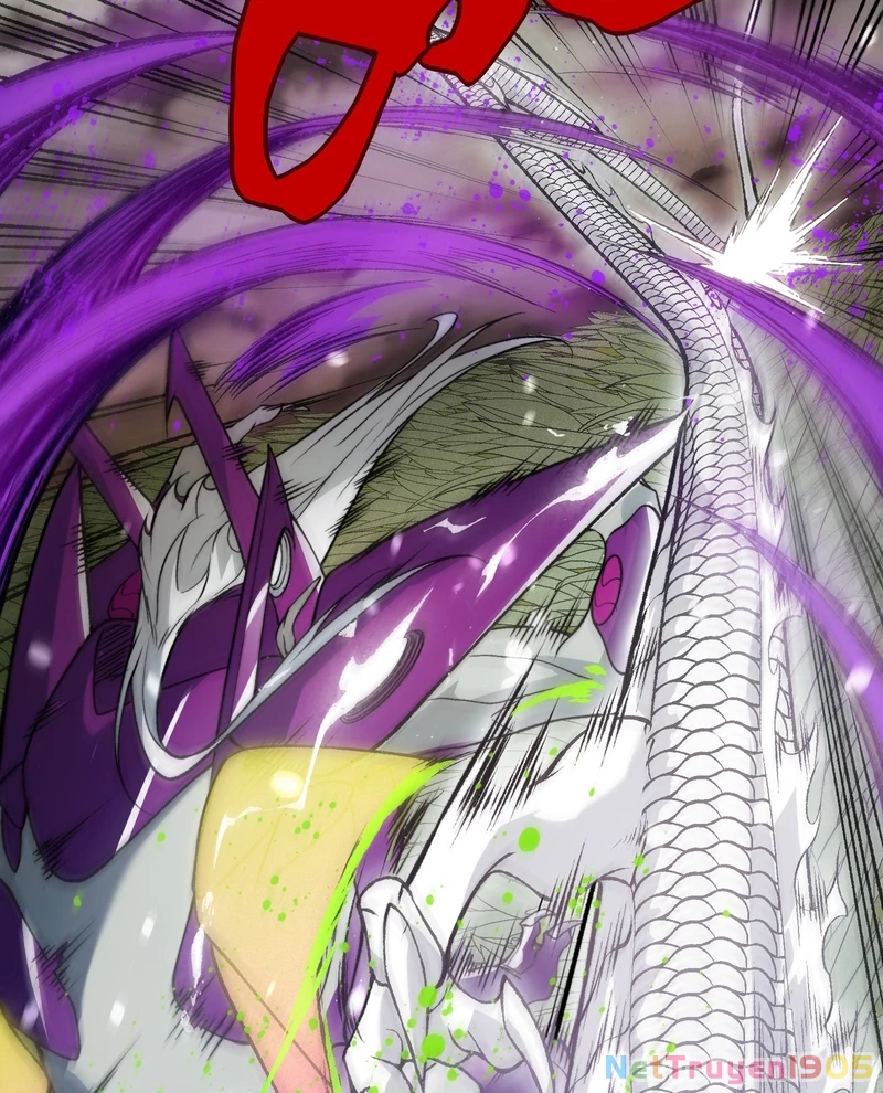 Quỷ Tiến Hóa Chapter 116 - 65