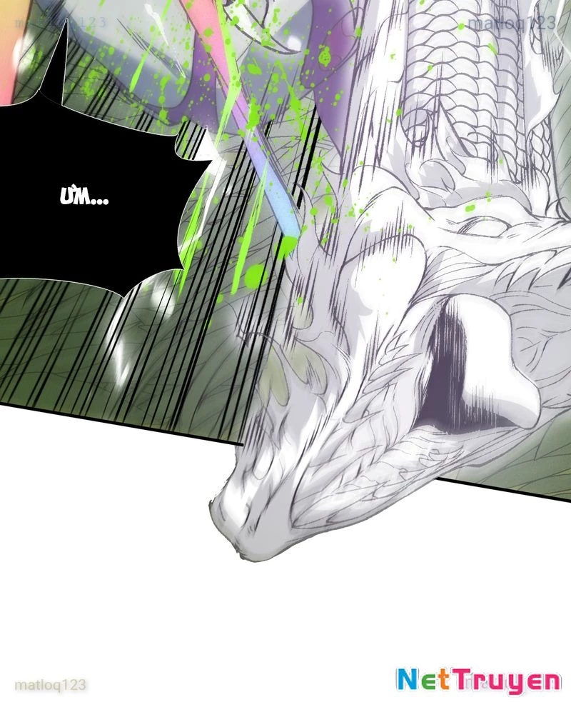 Quỷ Tiến Hóa Chapter 116 - 66
