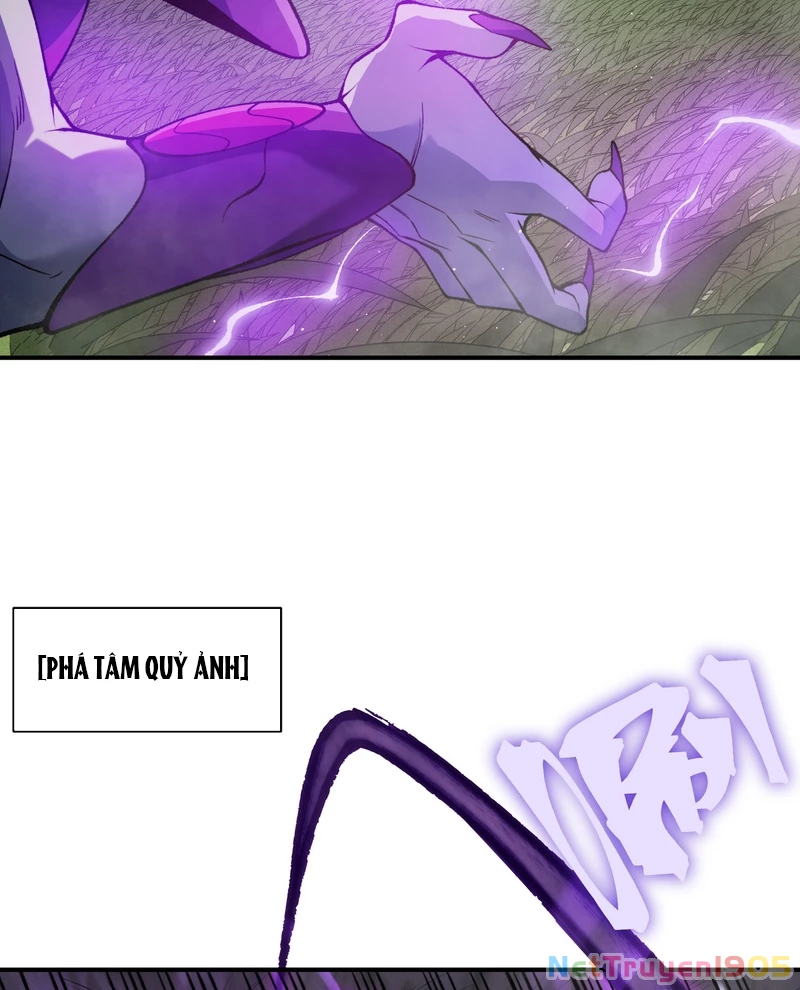 Quỷ Tiến Hóa Chapter 116 - 68