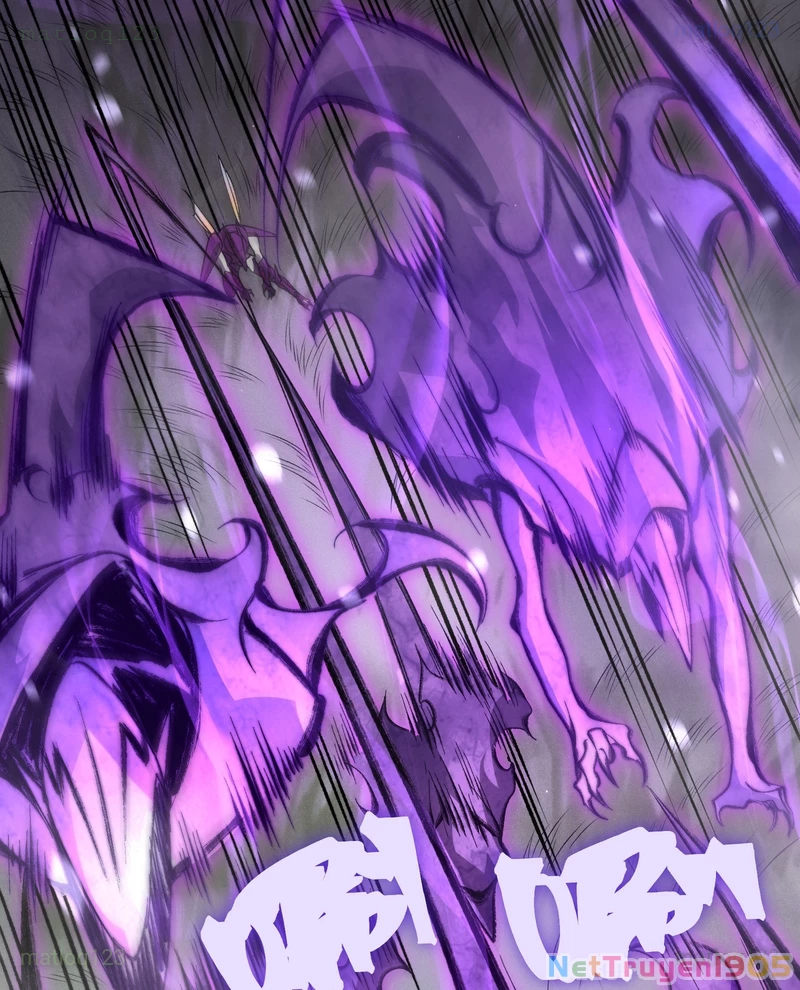 Quỷ Tiến Hóa Chapter 116 - 69