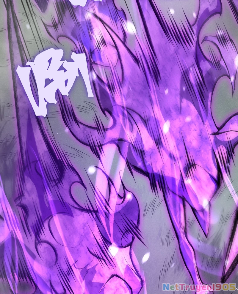 Quỷ Tiến Hóa Chapter 116 - 70