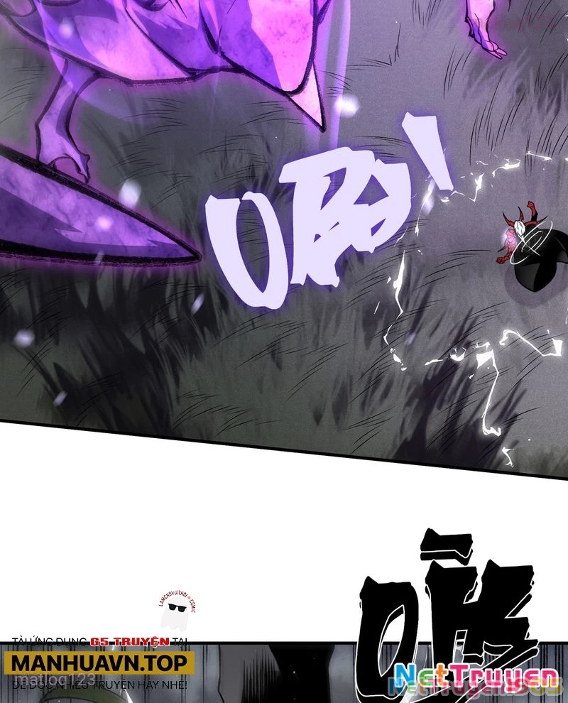 Quỷ Tiến Hóa Chapter 116 - 71