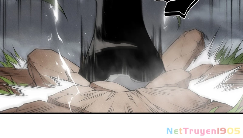 Quỷ Tiến Hóa Chapter 116 - 72