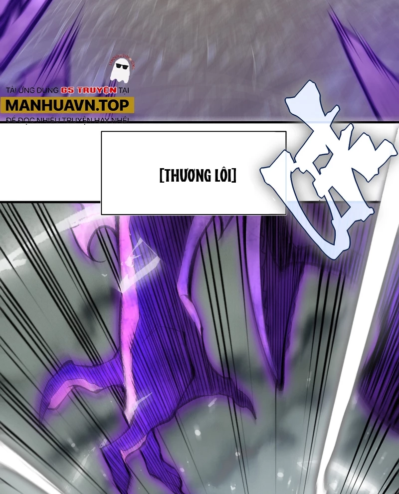 Quỷ Tiến Hóa Chapter 116 - 74
