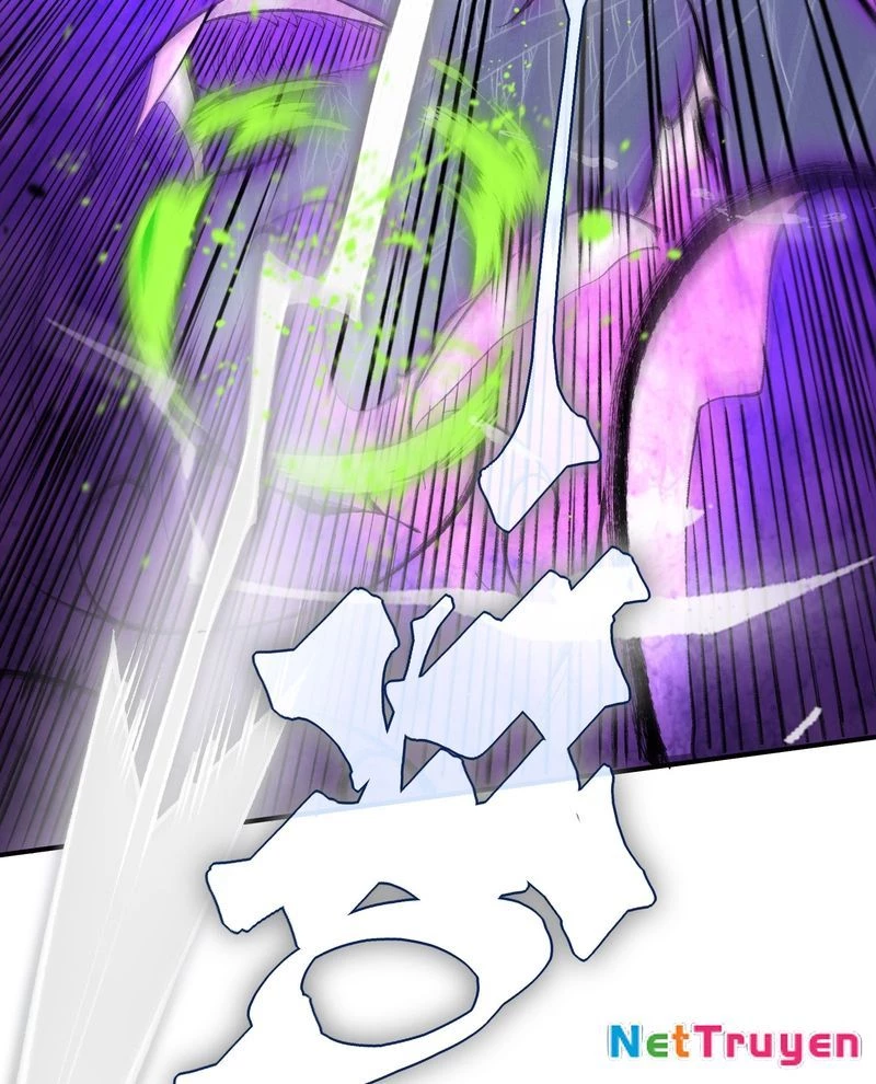 Quỷ Tiến Hóa Chapter 116 - 76