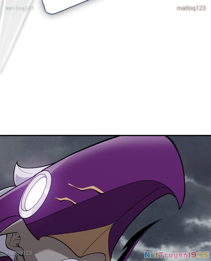 Quỷ Tiến Hóa Chapter 116 - 77