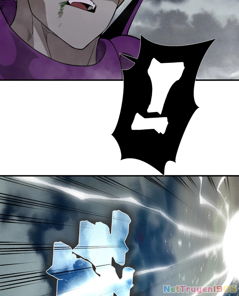 Quỷ Tiến Hóa Chapter 116 - 78