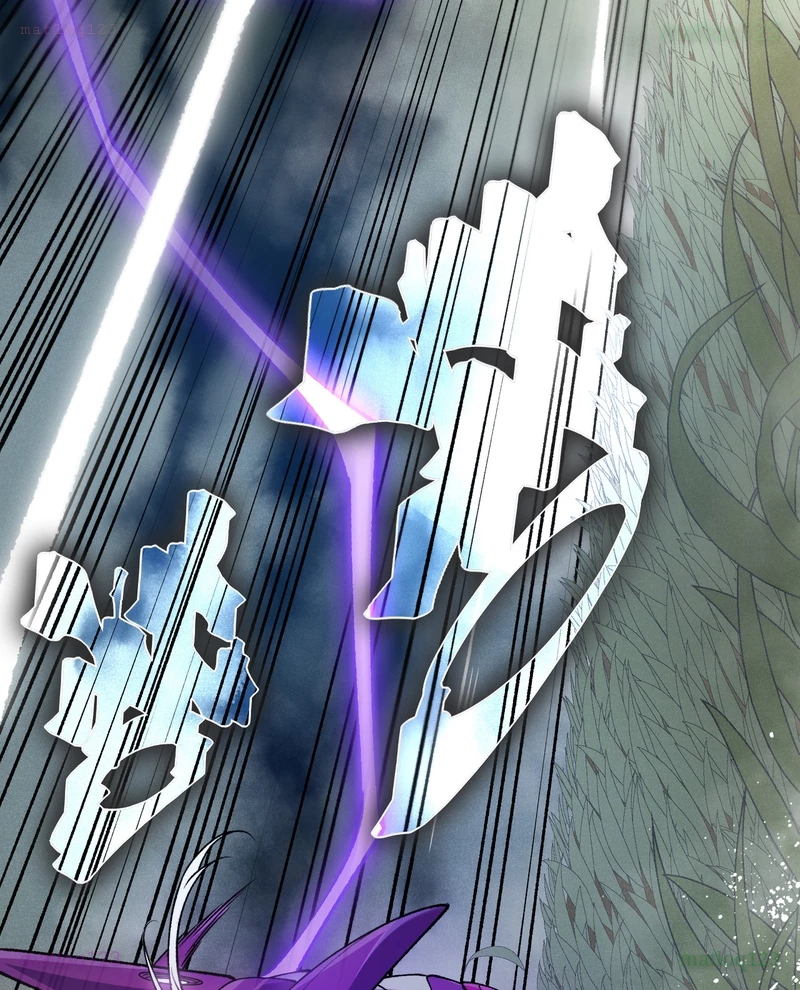 Quỷ Tiến Hóa Chapter 116 - 80