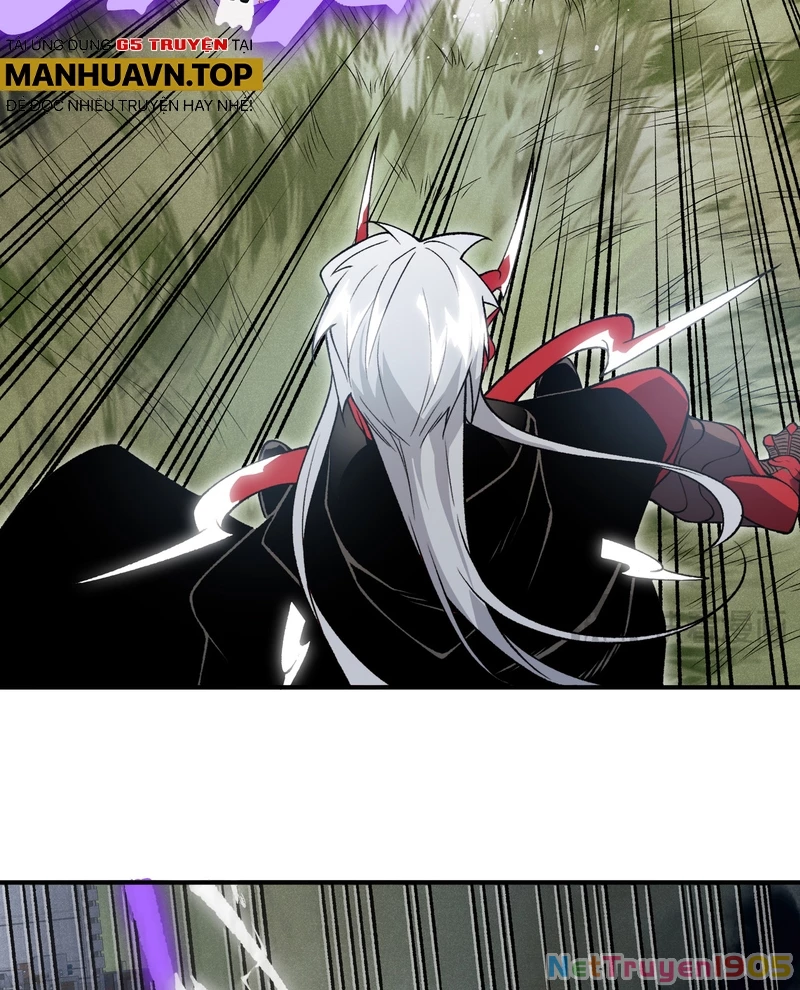 Quỷ Tiến Hóa Chapter 116 - 82