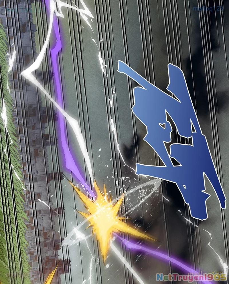 Quỷ Tiến Hóa Chapter 116 - 83