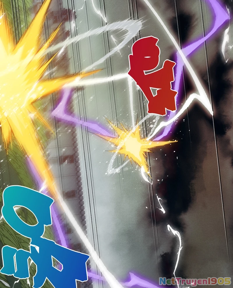 Quỷ Tiến Hóa Chapter 116 - 84