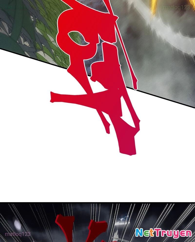 Quỷ Tiến Hóa Chapter 116 - 86