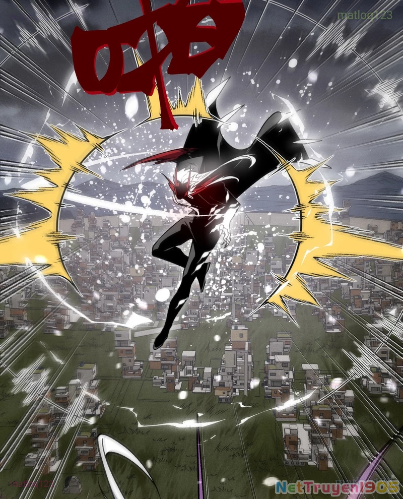 Quỷ Tiến Hóa Chapter 116 - 87