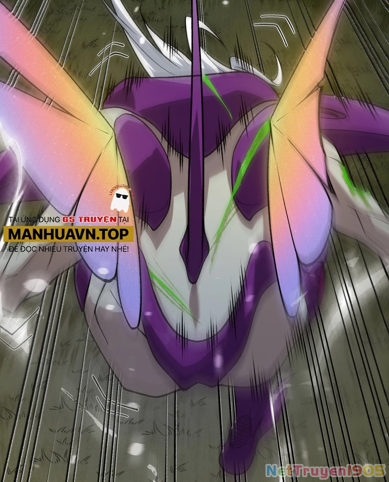 Quỷ Tiến Hóa Chapter 116 - 88