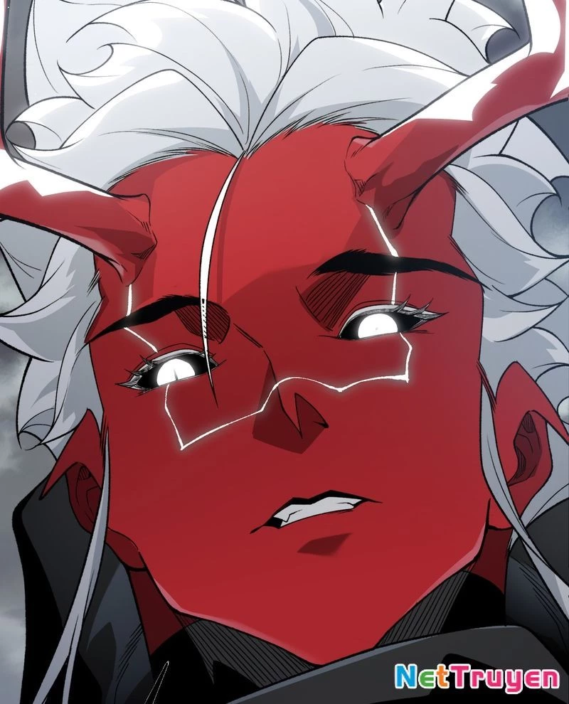 Quỷ Tiến Hóa Chapter 116 - 91