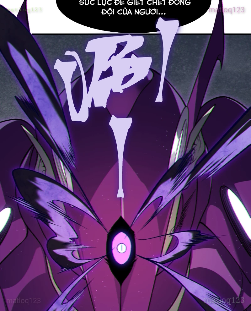 Quỷ Tiến Hóa Chapter 116 - 93