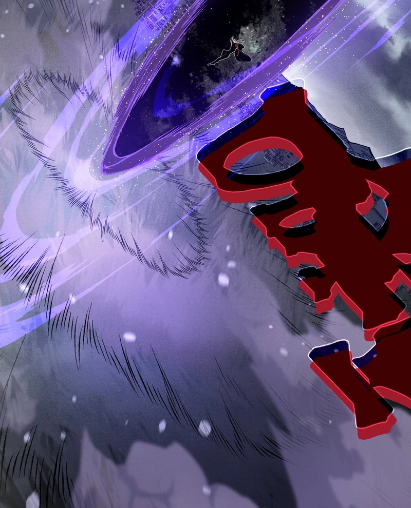 Quỷ Tiến Hóa Chapter 116 - 95