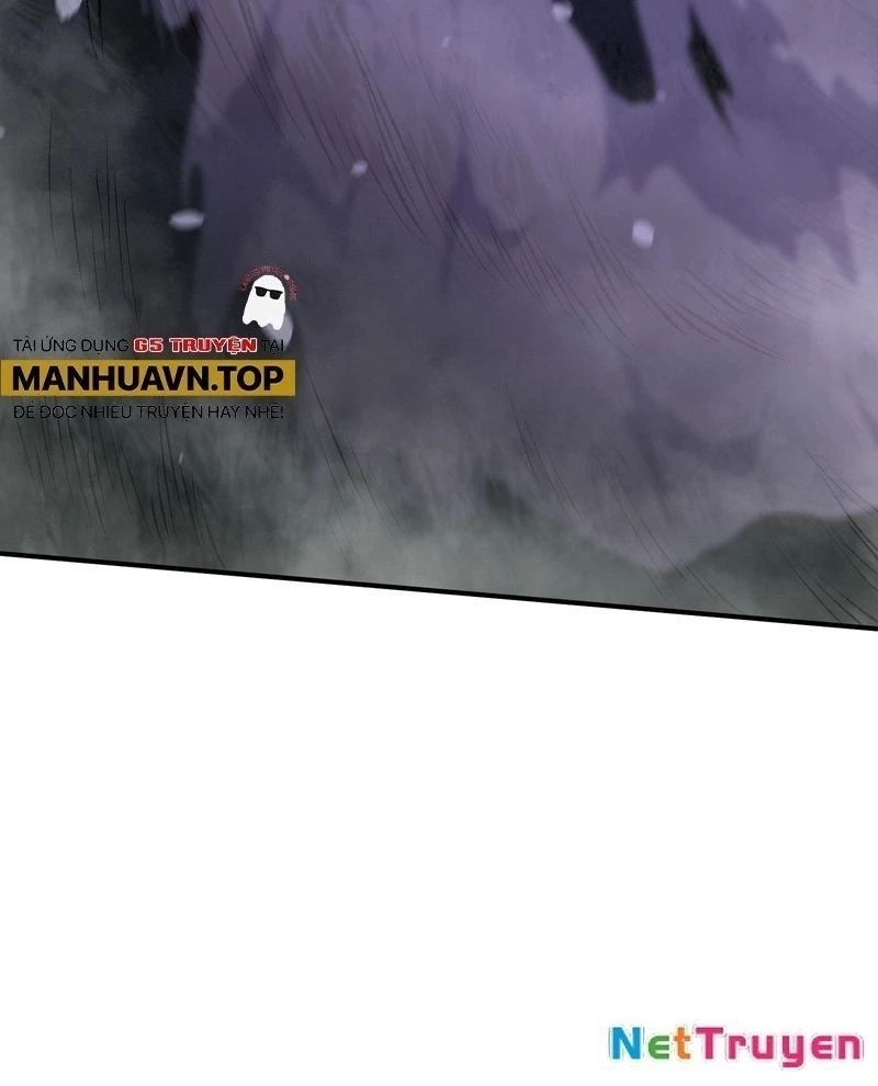 Quỷ Tiến Hóa Chapter 116 - 96
