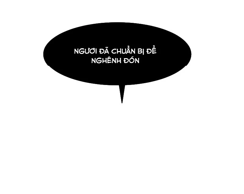 Quỷ Tiến Hóa Chapter 116 - 97