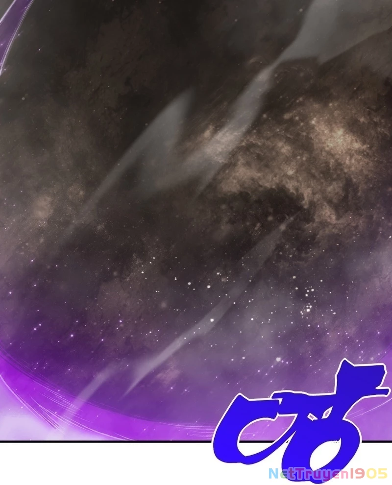 Quỷ Tiến Hóa Chapter 116 - 100