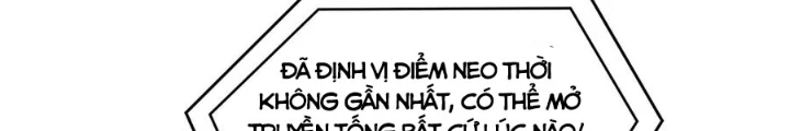 Các Nữ Đồ Đệ Của Ta Đều Là Chư Thiên Đại Lão Tương Lai Chapter 352 - 24