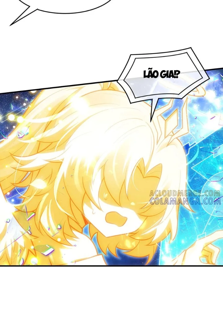 Các Nữ Đồ Đệ Của Ta Đều Là Chư Thiên Đại Lão Tương Lai Chapter 352 - 27