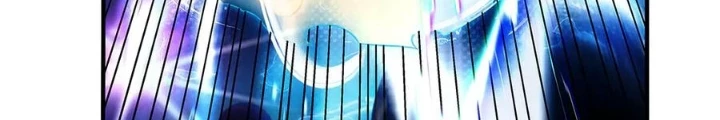Các Nữ Đồ Đệ Của Ta Đều Là Chư Thiên Đại Lão Tương Lai Chapter 352 - 68