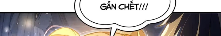 Các Nữ Đồ Đệ Của Ta Đều Là Chư Thiên Đại Lão Tương Lai Chapter 352 - 82