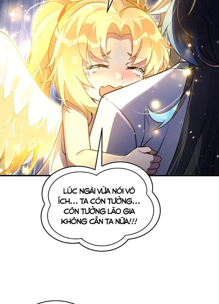 Các Nữ Đồ Đệ Của Ta Đều Là Chư Thiên Đại Lão Tương Lai Chapter 352 - 83