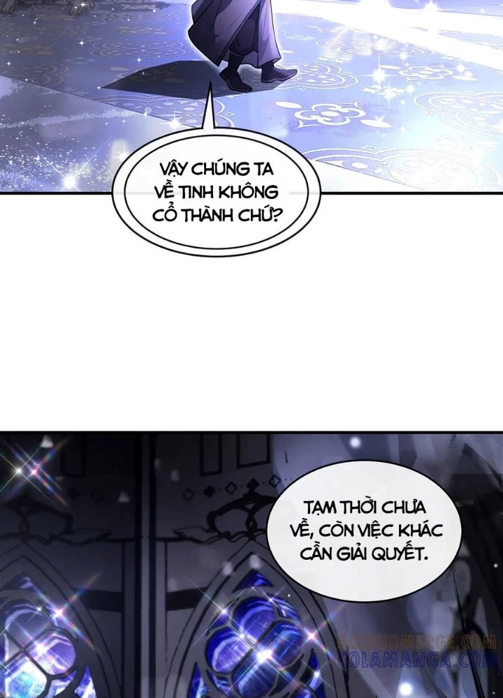 Các Nữ Đồ Đệ Của Ta Đều Là Chư Thiên Đại Lão Tương Lai Chapter 352 - 105