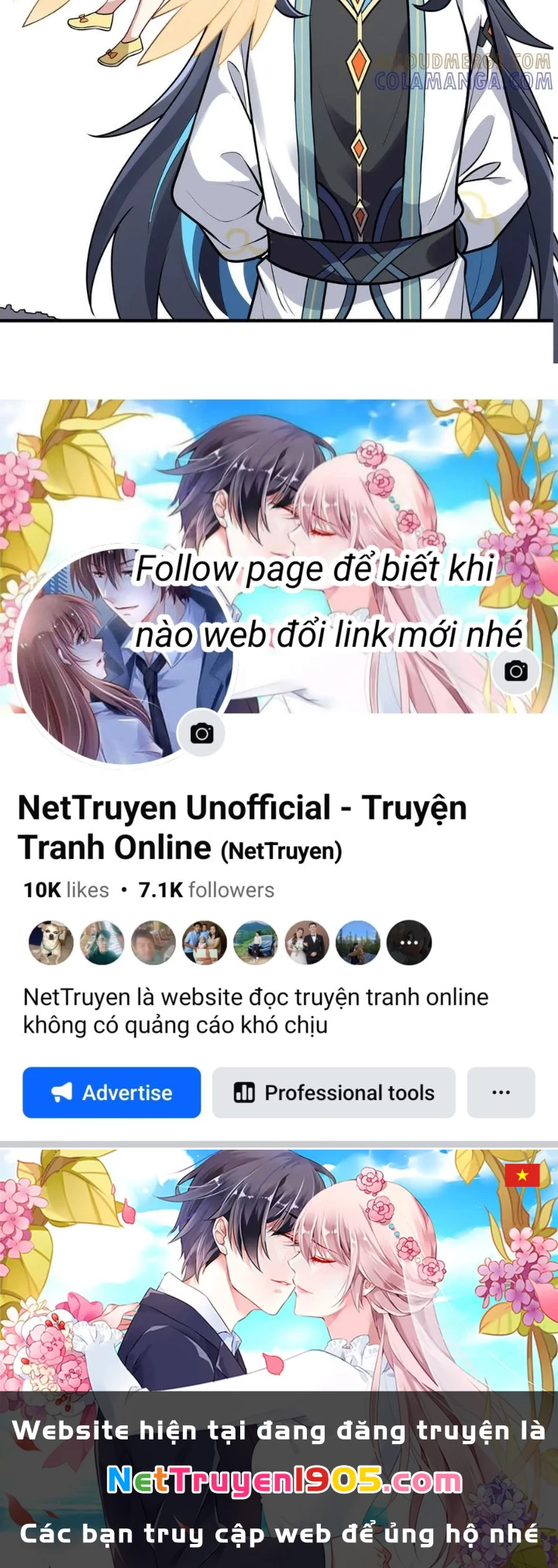 Các Nữ Đồ Đệ Của Ta Đều Là Chư Thiên Đại Lão Tương Lai Chapter 352 - 119