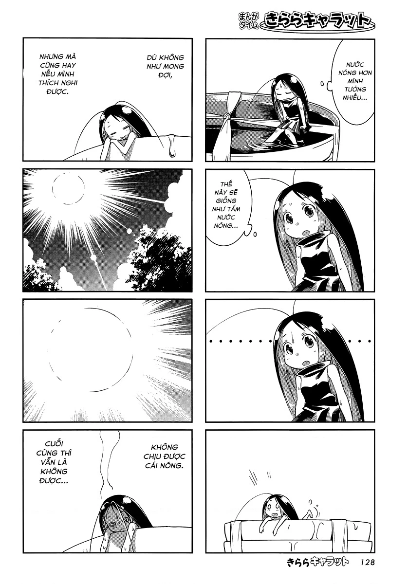 Gokicha!! Chapter 10 - 3