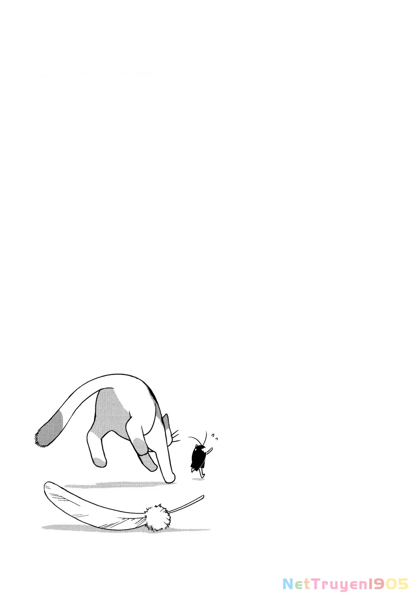 Gokicha!! Chapter 11 - 4