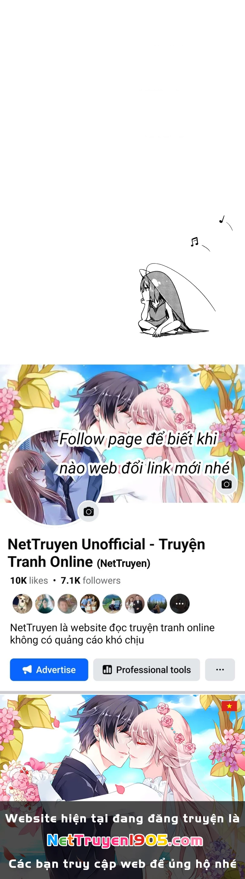 Gokicha!! Chapter 17 - 9