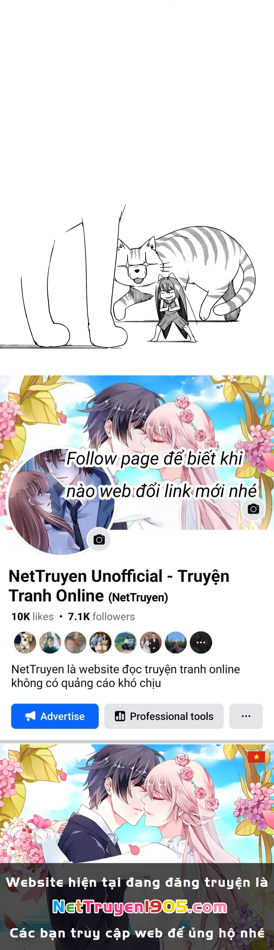 Gokicha!! Chapter 23 - 11