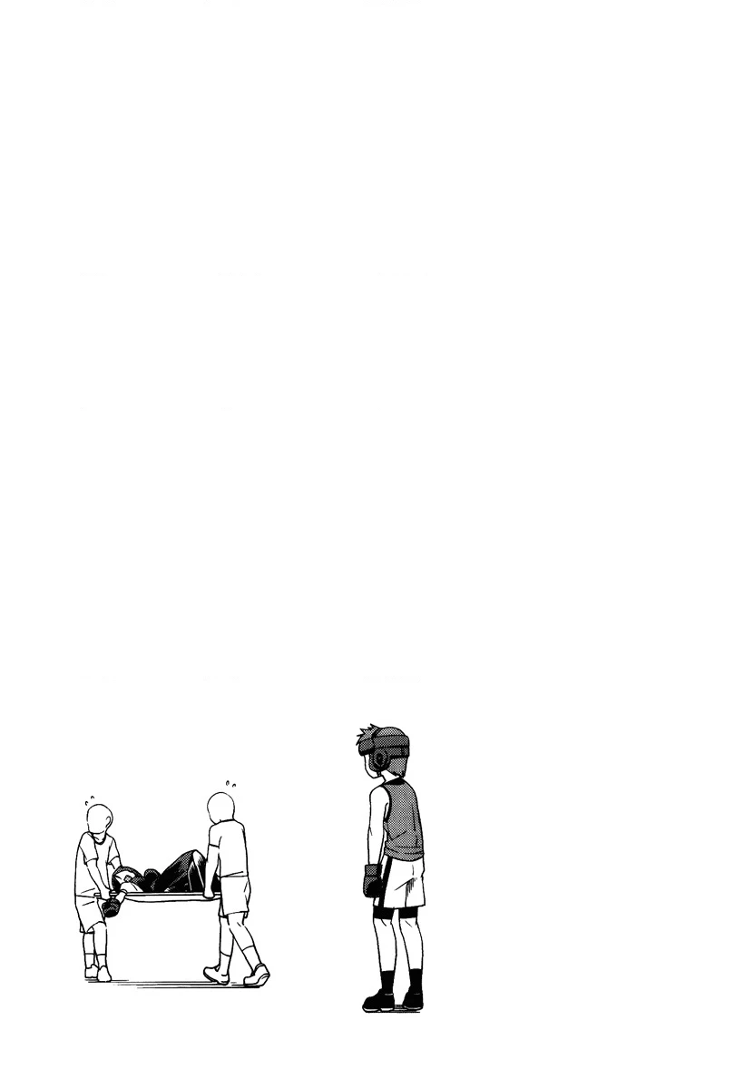 Gokicha!! Chapter 26 - 10