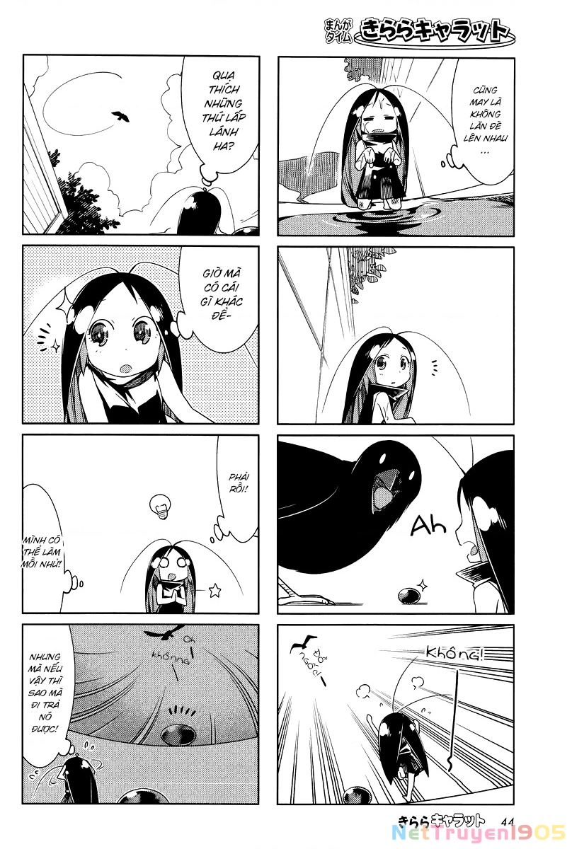 Gokicha!! Chapter 27 - 5