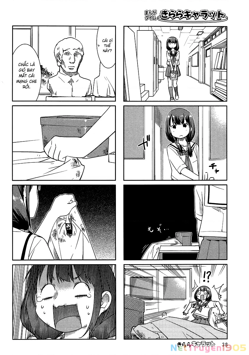 Gokicha!! Chapter 30 - 7