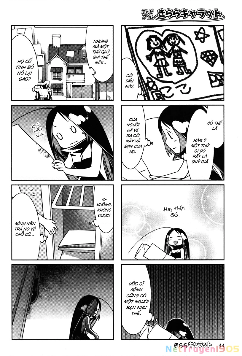 Gokicha!! Chapter 31 - 5