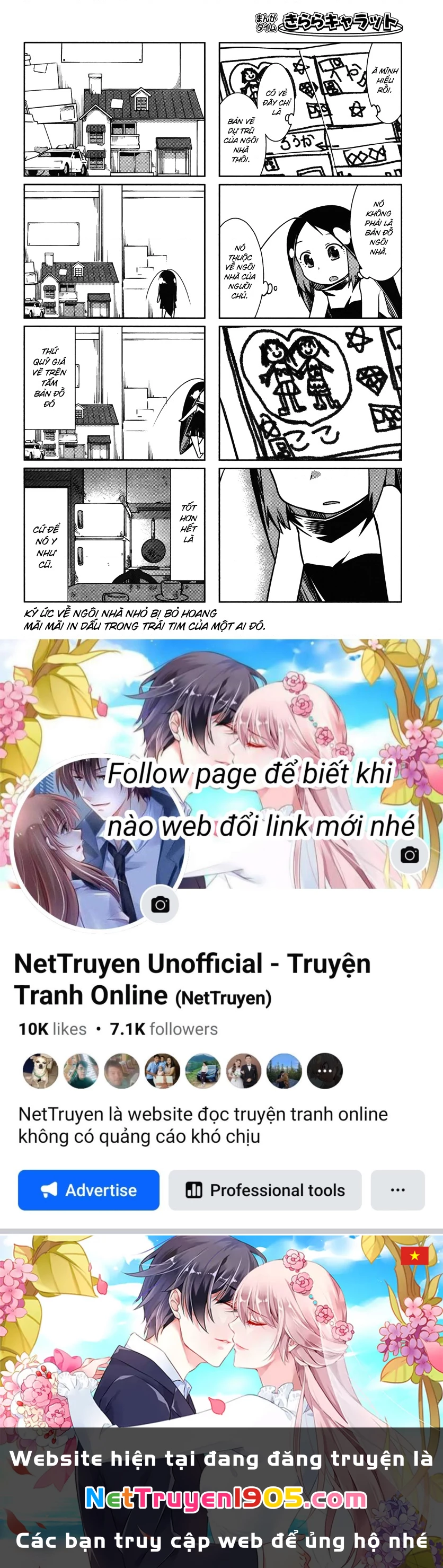 Gokicha!! Chapter 31 - 9