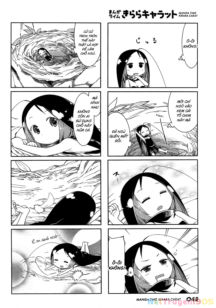 Gokicha!! Chapter 43 - 2