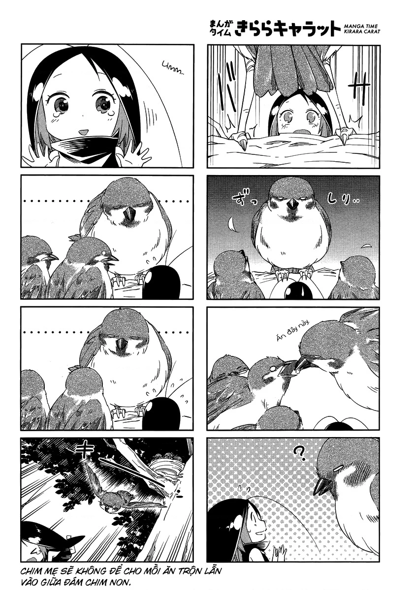 Gokicha!! Chapter 43 - 8