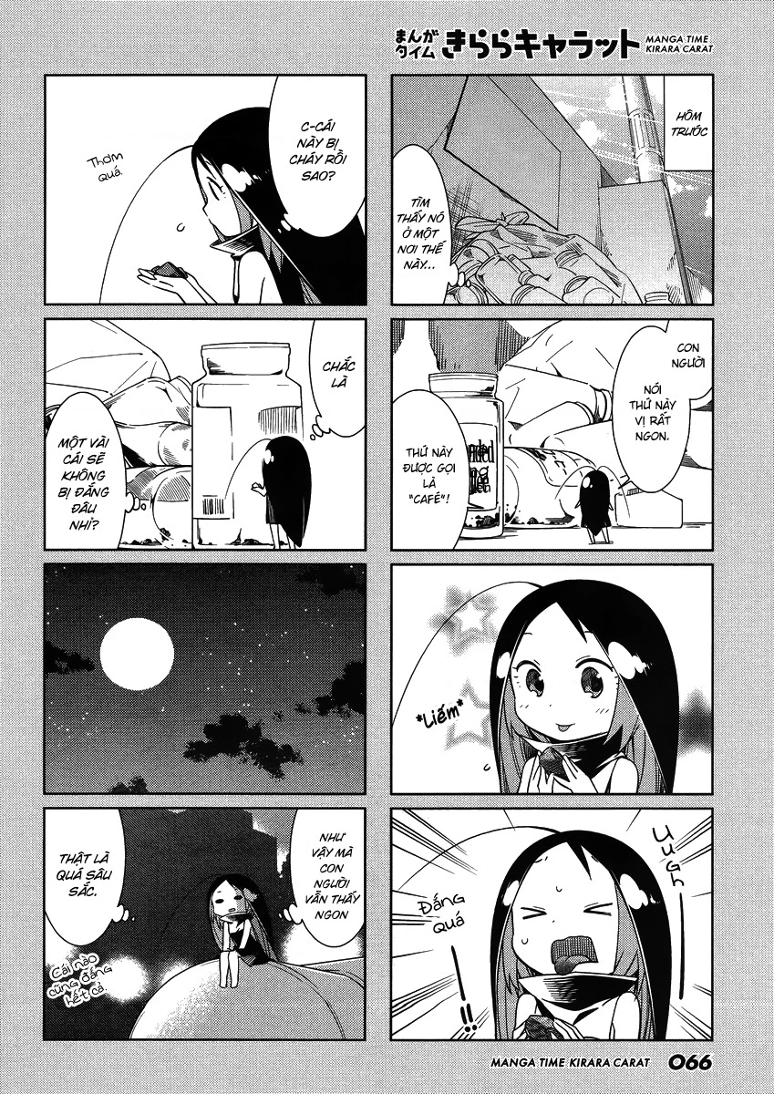 Gokicha!! Chapter 44 - 2
