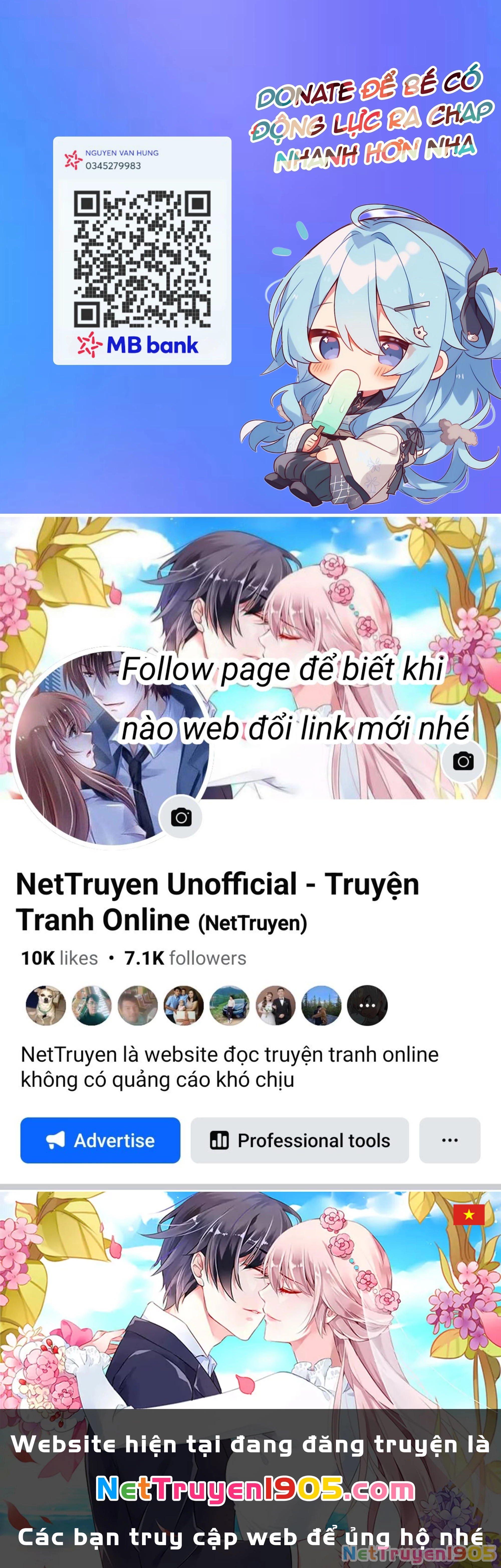 Gokicha!! Chapter 47 - 10