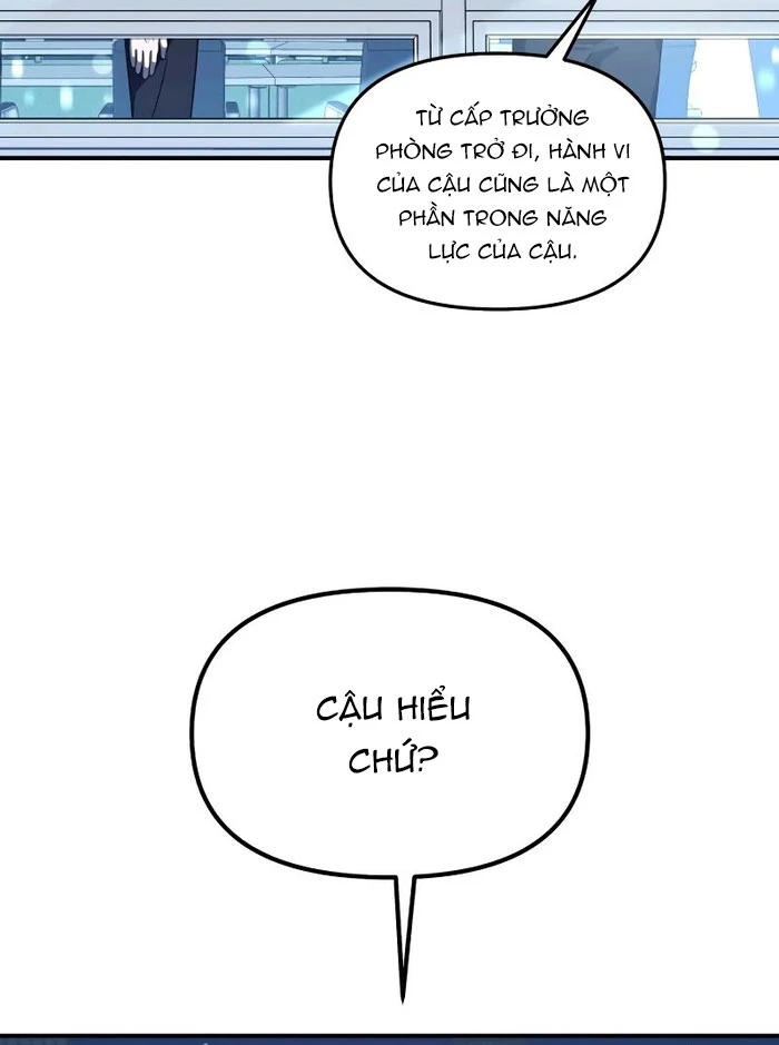 Thiên Tài Công Sở Vượt Qua Ranh Giới Chapter 1 - 4